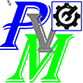 Malanc Projects (Pty) Ltd logo